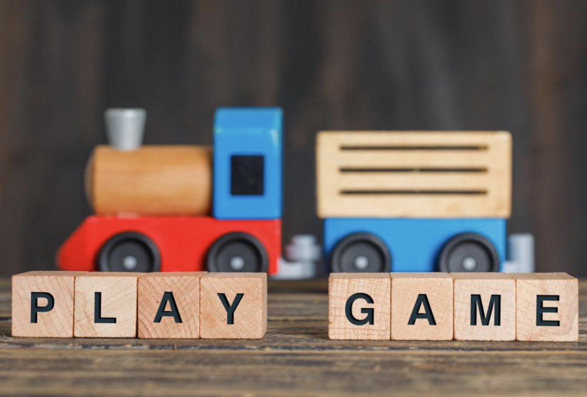 Why Skill-Based Games Are Gaining Popularity in India